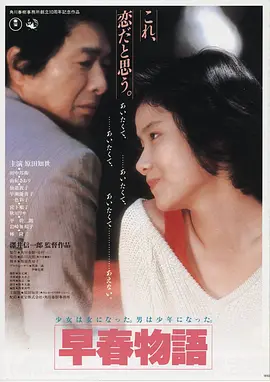 黑蚂蚁·起源